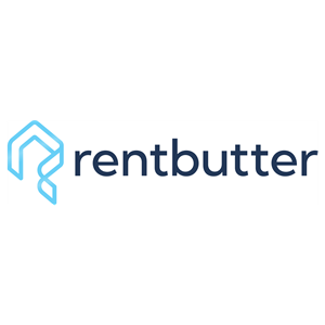 Photo of Rent Butter