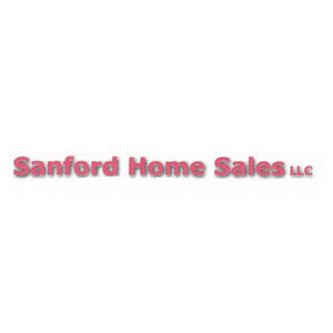 Photo of Sanford Home Sales
