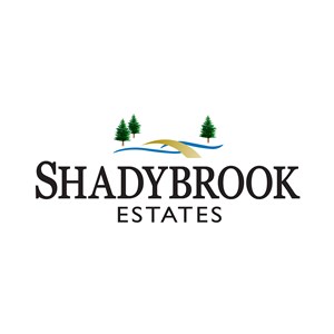 Photo of JAK Shadybrook, LLC