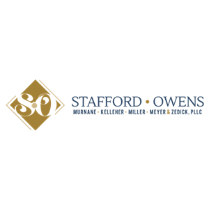 Photo of Stafford Owens