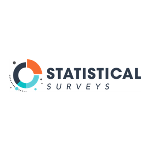 Photo of Statistical Surveys, Inc.