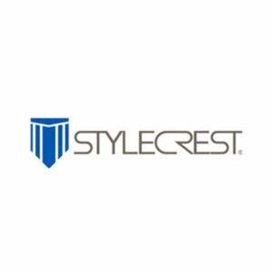 Photo of Style Crest, Inc.