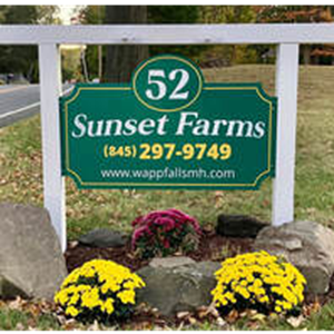 Photo of Sunset Farms