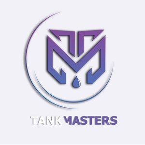 Photo of Tank Masters Environmental Inc.