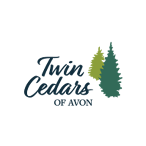 Photo of Twin Cedars of Avon