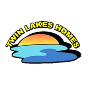 Photo of Twin Lakes Homes, Inc.
