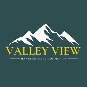 Valley View MHP Associates, LLC