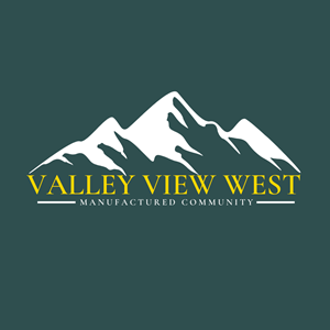 Photo of Valley View West MHP Associates, LLC