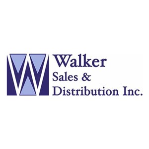 Photo of Walker Sales & Distribution Inc.