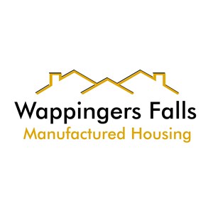 Photo of Wappingers Falls Mfgd.Housing