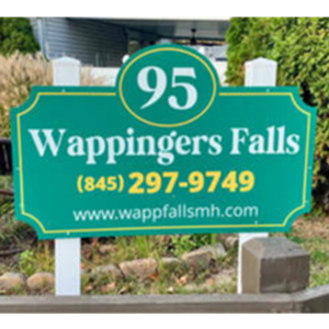 Photo of Wappingers Falls MHP