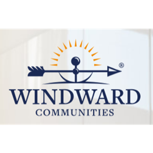 Photo of Windward Communities