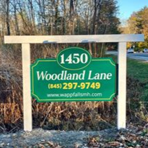 Photo of Woodland Lane