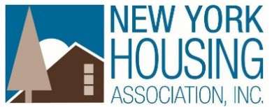 NYHA Logo