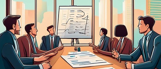IAO Board Status Meeting 09/02/2026