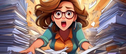 1DS - Low Income Senior Exemption