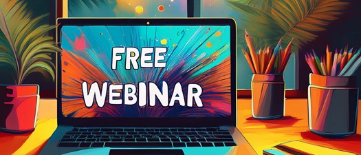 2025 Webinar Series: Volume 8