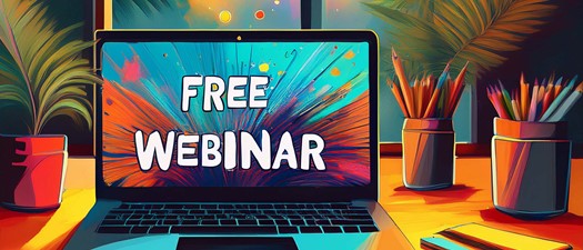 2025 Webinar Series: Volume 7