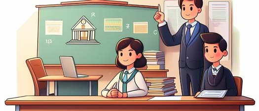 IAO-1 Assessment A-Z