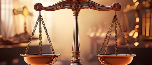 1DS - Ethics for the Assessor