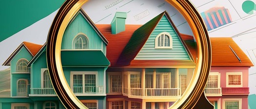 1DS - Valuation of Subsidized Housing (581a)