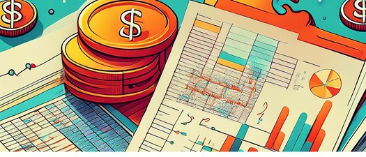 1DS - Creating a Valuation Factor File (VFF)