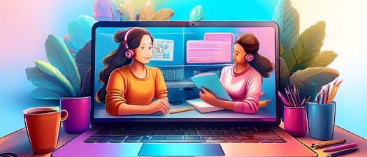 2025 Webinar Series: Volume 9