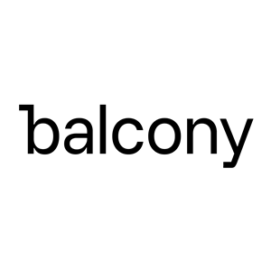 Balcony Technology Group, Inc.