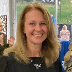 Deborah A. Eurich, IAO