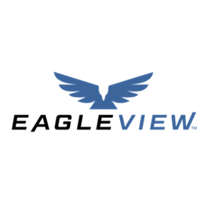Photo of Eagleview