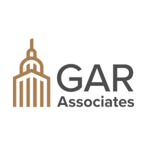 GAR Associates LLC
