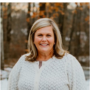 Maggie A. Alix