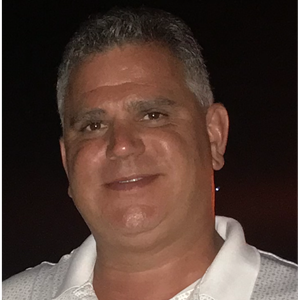 James J. Molinaro Jr., IAO