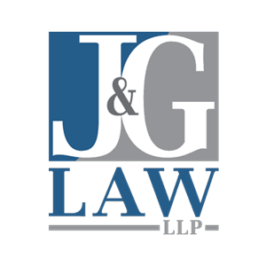 J&G Law, LLP