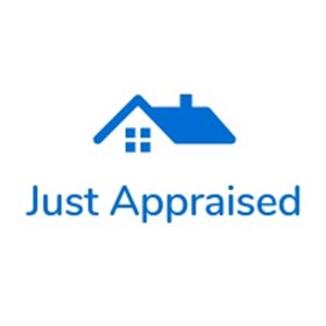 Just Appraised