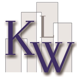 KLW Appraisal