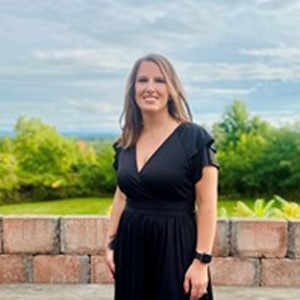 Heather L. Weinhold