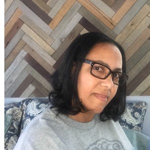 Lisa R. Goree