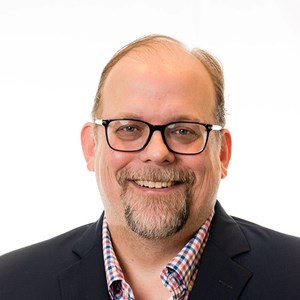 Raymond R. Flammer, IAO, RES