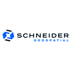 Photo of Schneider Geospatial