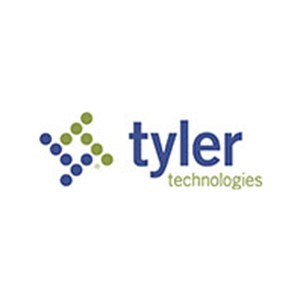 Tyler Technology