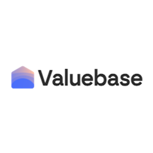 Valuebase
