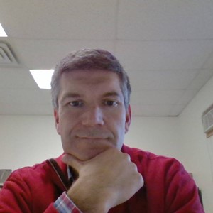 Warren J. Wheeler IAO