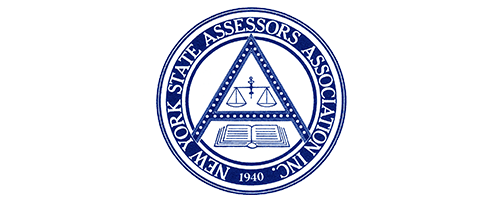 NYSAA Logo