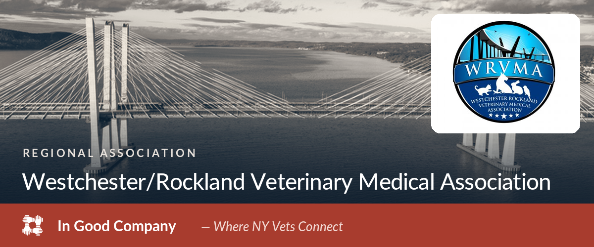 WRVMA In-Person Lecture: Acute Pancreatitis in Dogs - Targeted Therapeutics and Practical Management