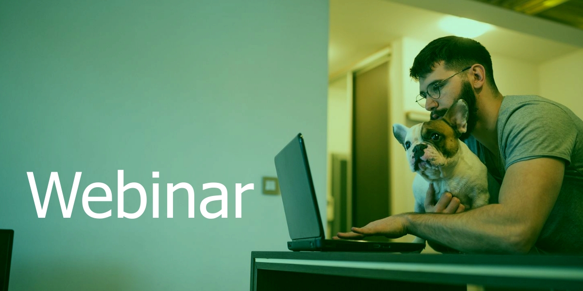 Building Your External Advisory Team, Part I: The Financial Team