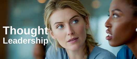 NYSVMS Webinar: Has Work Life Balance Gone Too Far? 1/27