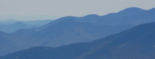 CNYACE In-Person CE Event: Topics in Critical Care