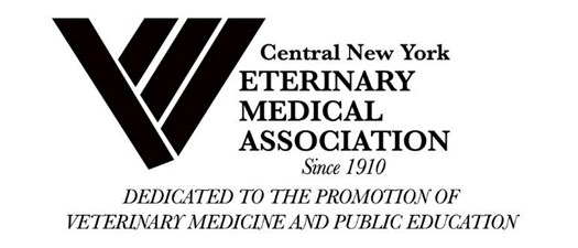 CNYVMA Social Event: Day at ZooNY @ Thompson Park