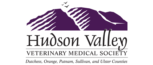 HVVMS CE Event: Ocular Manifestations of Systemic Disease in Dogs and Cats